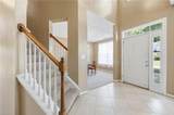 201 Andiron Arch - Photo 34