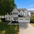201 Andiron Arch - Photo 35