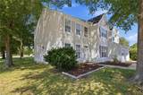 201 Andiron Arch - Photo 39