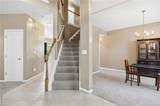201 Andiron Arch - Photo 40