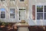 201 Andiron Arch - Photo 41