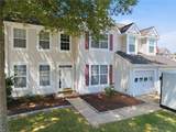 201 Andiron Arch - Photo 42