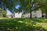 201 Andiron Arch - Photo 43