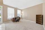 201 Andiron Arch - Photo 5