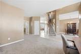 201 Andiron Arch - Photo 6
