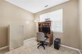 201 Andiron Arch - Photo 7