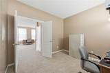 201 Andiron Arch - Photo 8