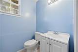 201 Andiron Arch - Photo 9