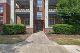 720 Redgate Ave - Photo 1
