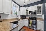 720 Redgate Ave - Photo 10