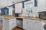 720 Redgate Ave - Photo 11