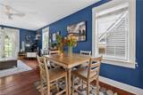 720 Redgate Ave - Photo 12