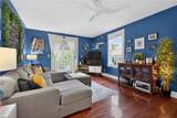 720 Redgate Ave - Photo 13