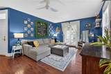 720 Redgate Ave - Photo 14