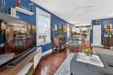 720 Redgate Ave - Photo 15