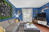 720 Redgate Ave - Photo 16