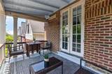 720 Redgate Ave - Photo 17