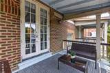 720 Redgate Ave - Photo 18