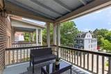 720 Redgate Ave - Photo 19