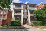 720 Redgate Ave - Photo 2
