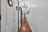 720 Redgate Ave - Photo 20
