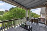 720 Redgate Ave - Photo 21