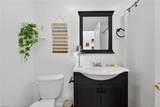 720 Redgate Ave - Photo 22