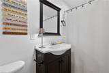 720 Redgate Ave - Photo 23