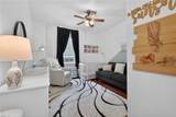 720 Redgate Ave - Photo 24
