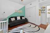 720 Redgate Ave - Photo 25