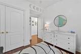 720 Redgate Ave - Photo 26