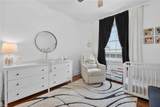720 Redgate Ave - Photo 27