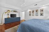 720 Redgate Ave - Photo 28