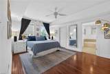 720 Redgate Ave - Photo 29