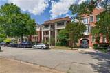 720 Redgate Ave - Photo 3