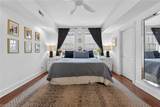 720 Redgate Ave - Photo 30
