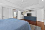 720 Redgate Ave - Photo 31