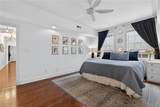 720 Redgate Ave - Photo 32