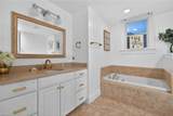 720 Redgate Ave - Photo 33