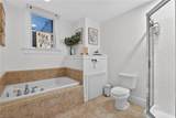 720 Redgate Ave - Photo 34