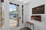 720 Redgate Ave - Photo 4