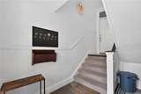 720 Redgate Ave - Photo 5