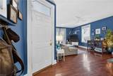 720 Redgate Ave - Photo 6