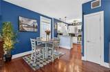 720 Redgate Ave - Photo 7