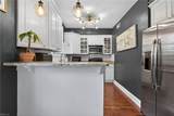 720 Redgate Ave - Photo 9