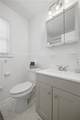 804 Roseclair St - Photo 10