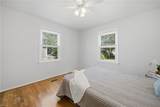 804 Roseclair St - Photo 11