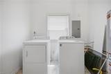 804 Roseclair St - Photo 12