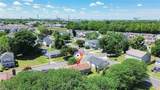 804 Roseclair St - Photo 14