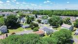 804 Roseclair St - Photo 15